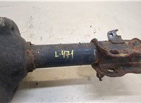  Амортизатор подвески Subaru Tribeca (B9) 2004-2014 20429236 #3