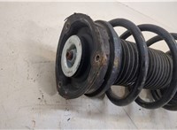  Амортизатор подвески Volkswagen Tiguan 2016-2020 20429237 #2