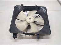  Вентилятор радиатора Honda Civic 2000-2006 20429238 #1