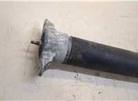  Амортизатор подвески Ford Escape 2012-2015 20429242 #2