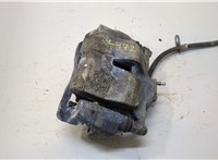  Суппорт Toyota Camry XV70 2017-2021 20429243 #1
