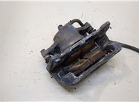  Суппорт Toyota Camry XV70 2017-2021 20429243 #2