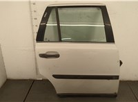  Дверь боковая (легковая) Volvo XC90 2002-2014 20429246 #1