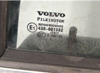  Дверь боковая (легковая) Volvo XC90 2002-2014 20429246 #5