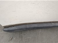  Дверь боковая (легковая) Volvo XC90 2002-2014 20429246 #8