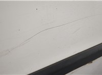  Дверь боковая (легковая) Volvo XC90 2002-2014 20429246 #10