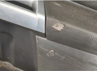  Дверь боковая (легковая) Volvo XC90 2002-2014 20429246 #11