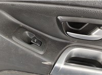  Дверь боковая (легковая) Volvo XC90 2002-2014 20429246 #12