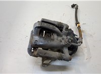  Суппорт Chevrolet Equinox 2017-2021 20429251 #1