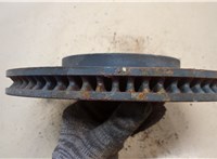  Диск тормозной Toyota Camry XV70 2017-2021 20429252 #3