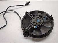 8D0959455R Вентилятор радиатора Volkswagen Passat 5 2000-2005 20429256 #5