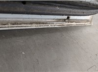  Дверь боковая (легковая) Volvo XC90 2002-2014 20429260 #2