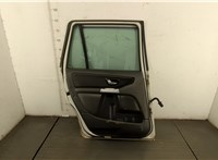  Дверь боковая (легковая) Volvo XC90 2002-2014 20429260 #3