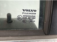  Дверь боковая (легковая) Volvo XC90 2002-2014 20429260 #4