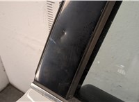  Дверь боковая (легковая) Volvo XC90 2002-2014 20429260 #6