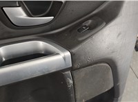  Дверь боковая (легковая) Volvo XC90 2002-2014 20429260 #10