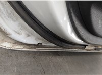  Дверь боковая (легковая) Volvo XC90 2002-2014 20429260 #11