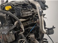  Двигатель (ДВС) Renault Laguna 3 2007- 20429271 #3