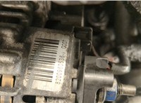  Двигатель (ДВС) Renault Laguna 3 2007- 20429271 #7