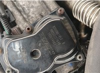  Двигатель (ДВС) Renault Laguna 3 2007- 20429271 #8