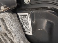  Двигатель (ДВС) Renault Laguna 3 2007- 20429271 #9