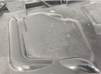  Двигатель (ДВС) Renault Laguna 3 2007- 20429271 #10