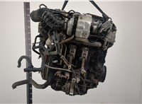  Двигатель (ДВС) Renault Laguna 3 2007- 20429271 #11