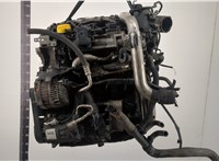  Двигатель (ДВС) Renault Laguna 3 2007- 20429271 #12