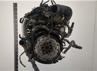  Двигатель (ДВС) Renault Laguna 3 2007- 20429271 #13