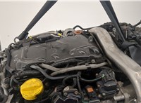  Двигатель (ДВС) Renault Laguna 3 2007- 20429271 #14
