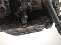  Двигатель (ДВС) Renault Laguna 3 2007- 20429271 #15