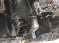  Двигатель (ДВС) Renault Laguna 3 2007- 20429271 #18
