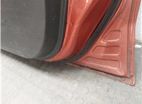  Дверь боковая (легковая) Nissan Note E11 2006-2013 20429277 #2