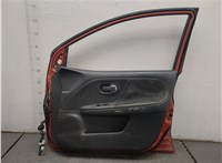  Дверь боковая (легковая) Nissan Note E11 2006-2013 20429277 #3