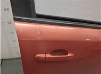  Дверь боковая (легковая) Nissan Note E11 2006-2013 20429277 #4