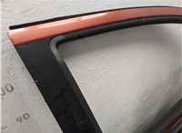  Дверь боковая (легковая) Nissan Note E11 2006-2013 20429277 #5