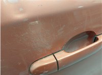  Дверь боковая (легковая) Nissan Note E11 2006-2013 20429277 #8