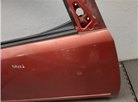  Дверь боковая (легковая) Nissan Note E11 2006-2013 20429277 #10