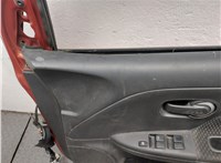  Дверь боковая (легковая) Nissan Note E11 2006-2013 20429277 #11