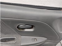  Ручка двери наружная Nissan Note E11 2006-2013 11410015 #3