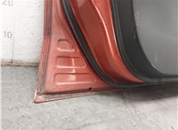  Ручка двери наружная Nissan Note E11 2006-2013 11410015 #4
