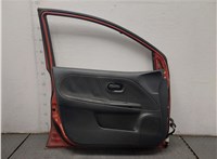  Ручка двери наружная Nissan Note E11 2006-2013 11410015 #5