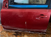 H01019U0M0 Дверь боковая (легковая) Nissan Note E11 2005-2013 20429283 #7