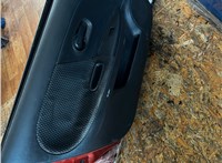 H01019U0M0 Дверь боковая (легковая) Nissan Note E11 2005-2013 20429283 #8