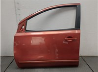  Ручка двери наружная Nissan Note E11 2006-2013 11410015 #1