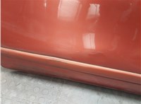  Ручка двери наружная Nissan Note E11 2006-2013 11410015 #6