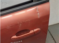  Ручка двери наружная Nissan Note E11 2006-2013 11410015 #8