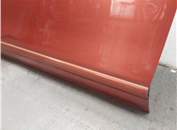  Ручка двери наружная Nissan Note E11 2006-2013 11410015 #10