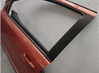  Ручка двери наружная Nissan Note E11 2006-2013 11410015 #11