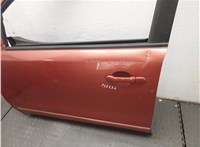  Ручка двери наружная Nissan Note E11 2006-2013 11410015 #12